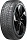    HANKOOK iON i*cept IW01 SUV 255/45 R21 106V TL XL